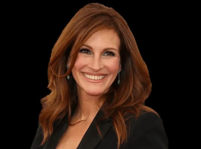Julia-Roberts-PNG-HD