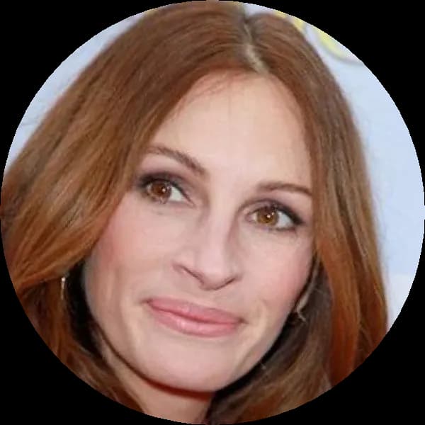 Julia-Roberts-PNG