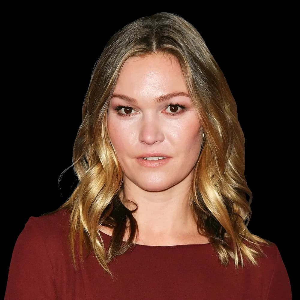 Julia-Stiles-PNG-Image