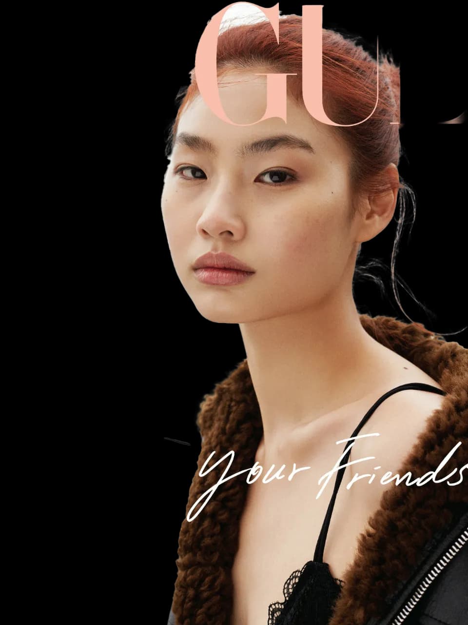 Jung-Ho-Yeon-PNG-Isolated-File