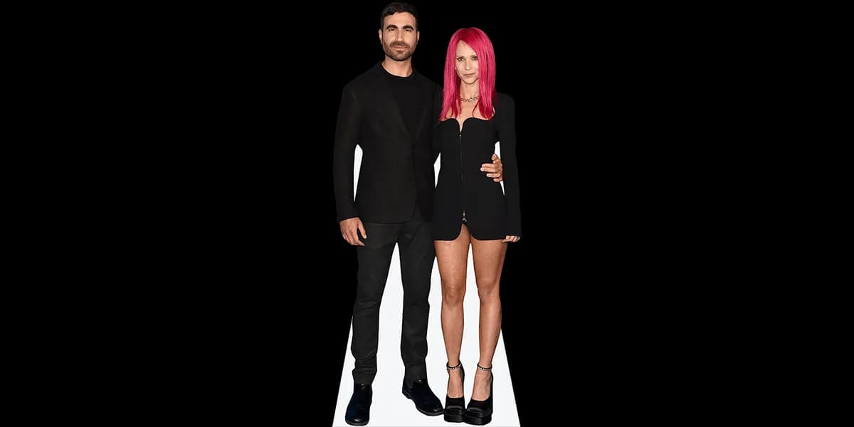 Juno Temple, Actress, Comedy, Drama, Television PNG