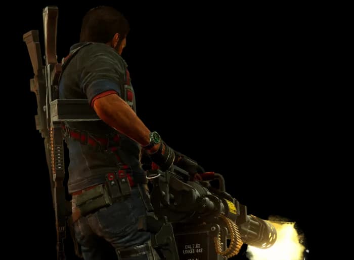 Just-Cause-PNG-Photos