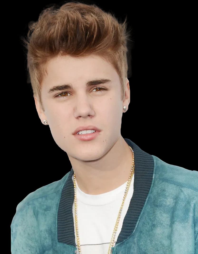 Justin-Bieber-PNG-File