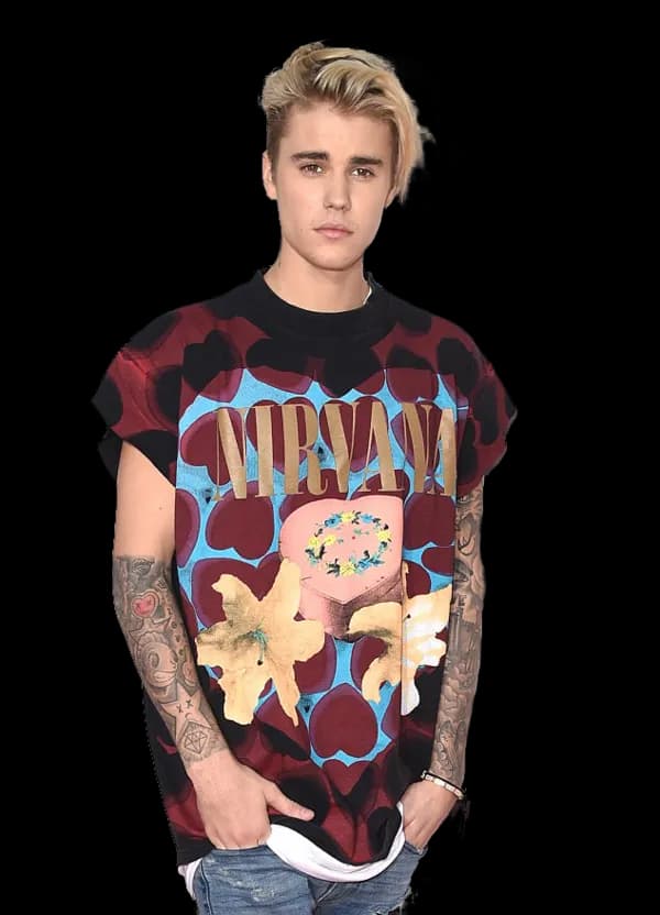 Justin-Bieber-PNG-Image