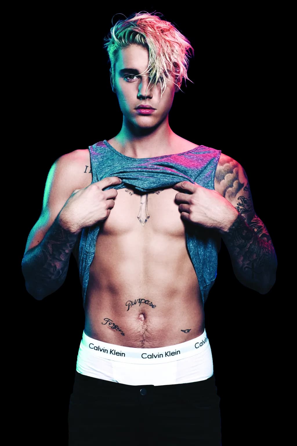 Justin-Bieber-PNG-Photo