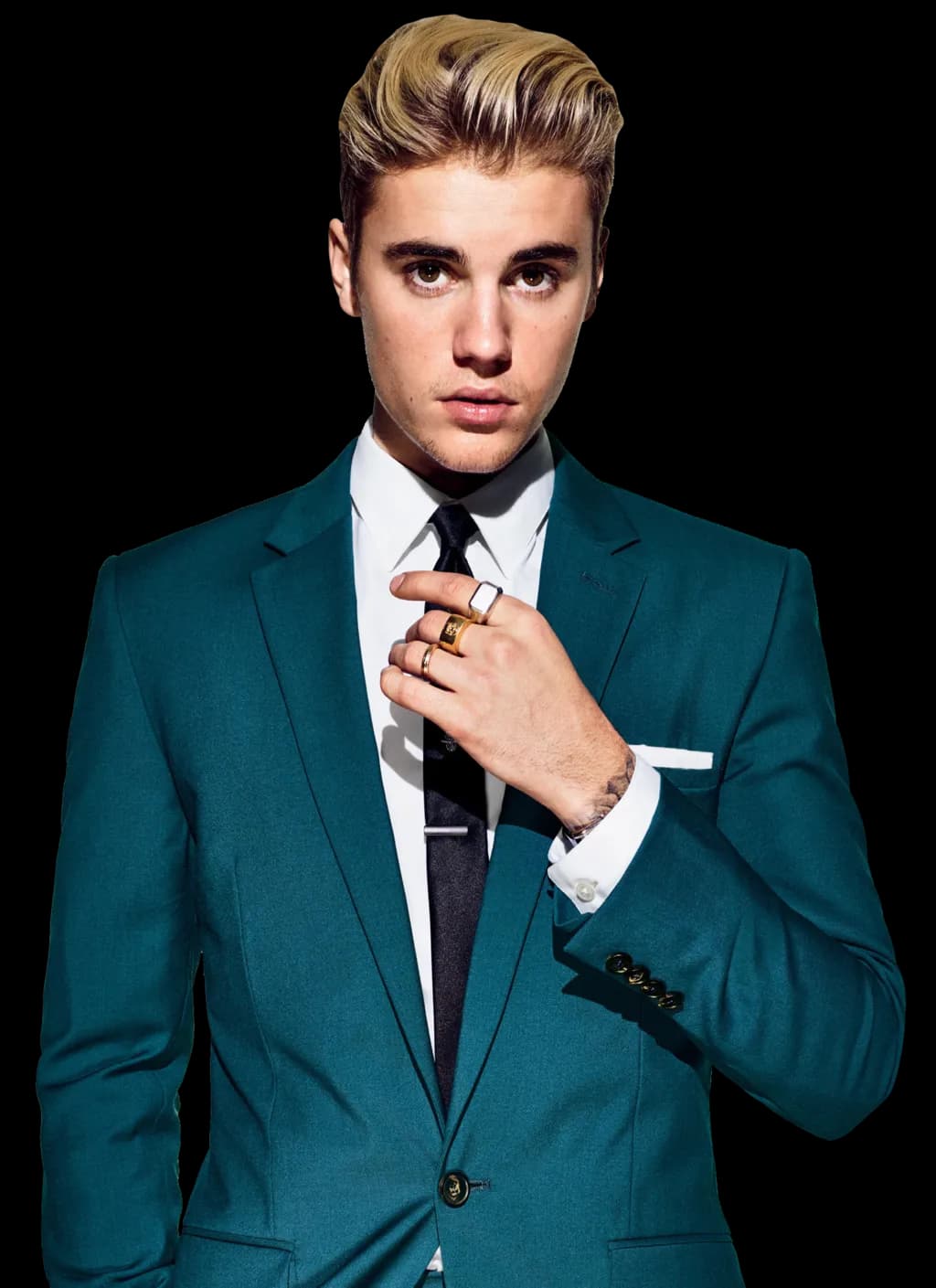 Justin-Bieber-PNG-Picture