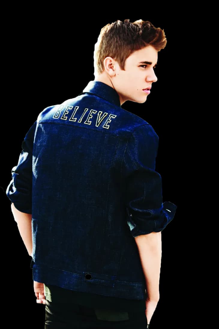 Justin-Bieber-PNG-Transparent-Picture