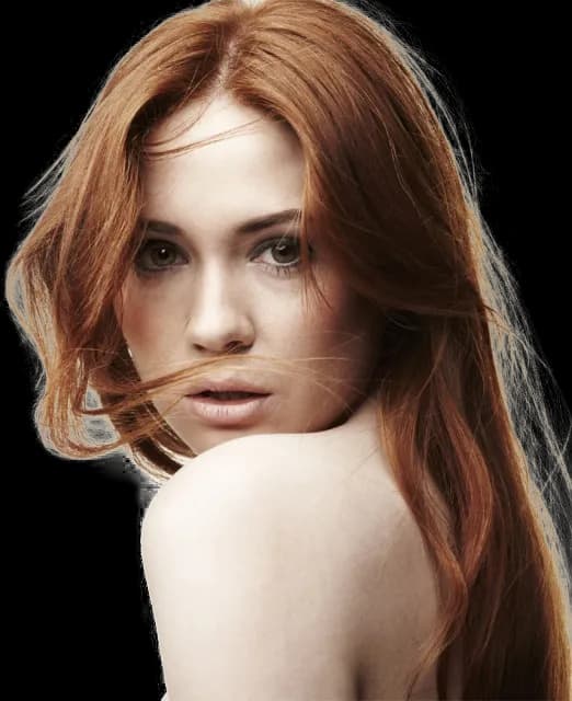 Karen-Gillan-PNG-Transparent-Picture