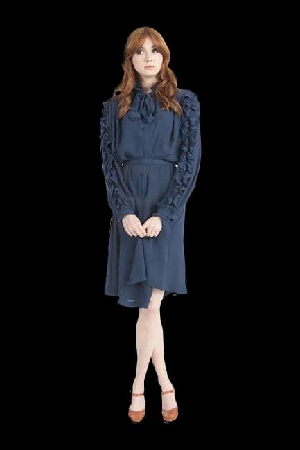 Karen-Gillan-Transparent-PNG