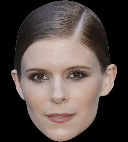 Kate-Mara-PNG-Clipart