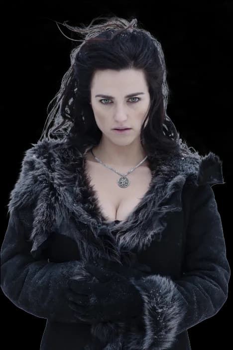 Katie-Mcgrath-PNG-HD