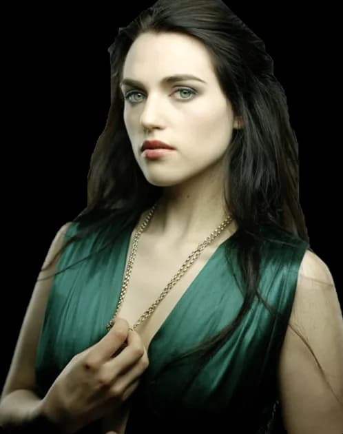 Katie-Mcgrath-PNG