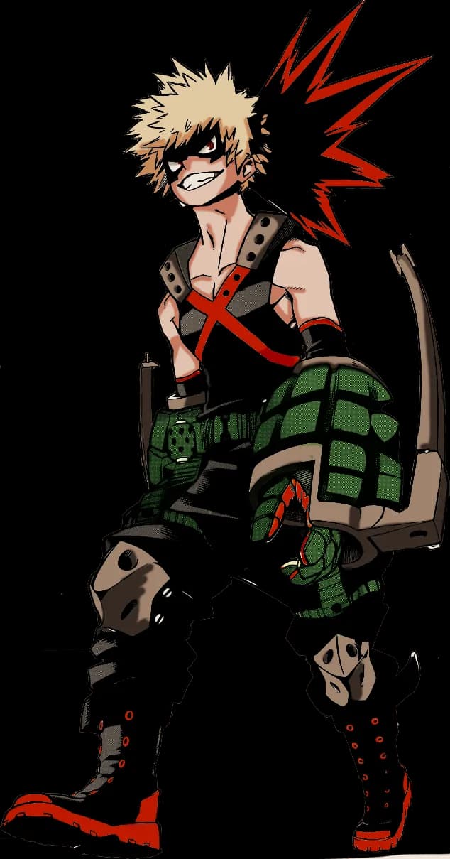 Katsuki-Bakugo-PNG-HD
