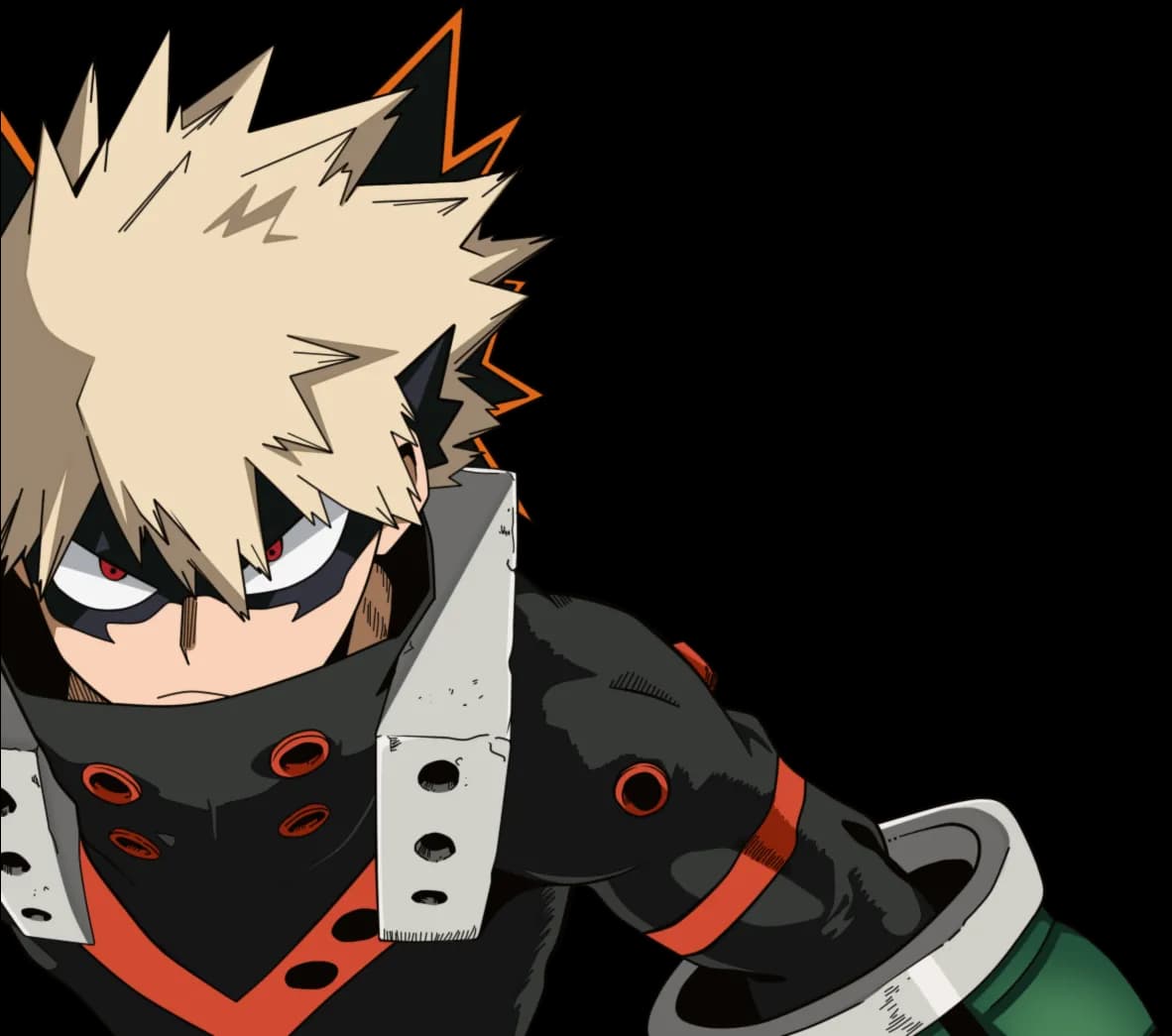 Katsuki-Bakugo-PNG-Image