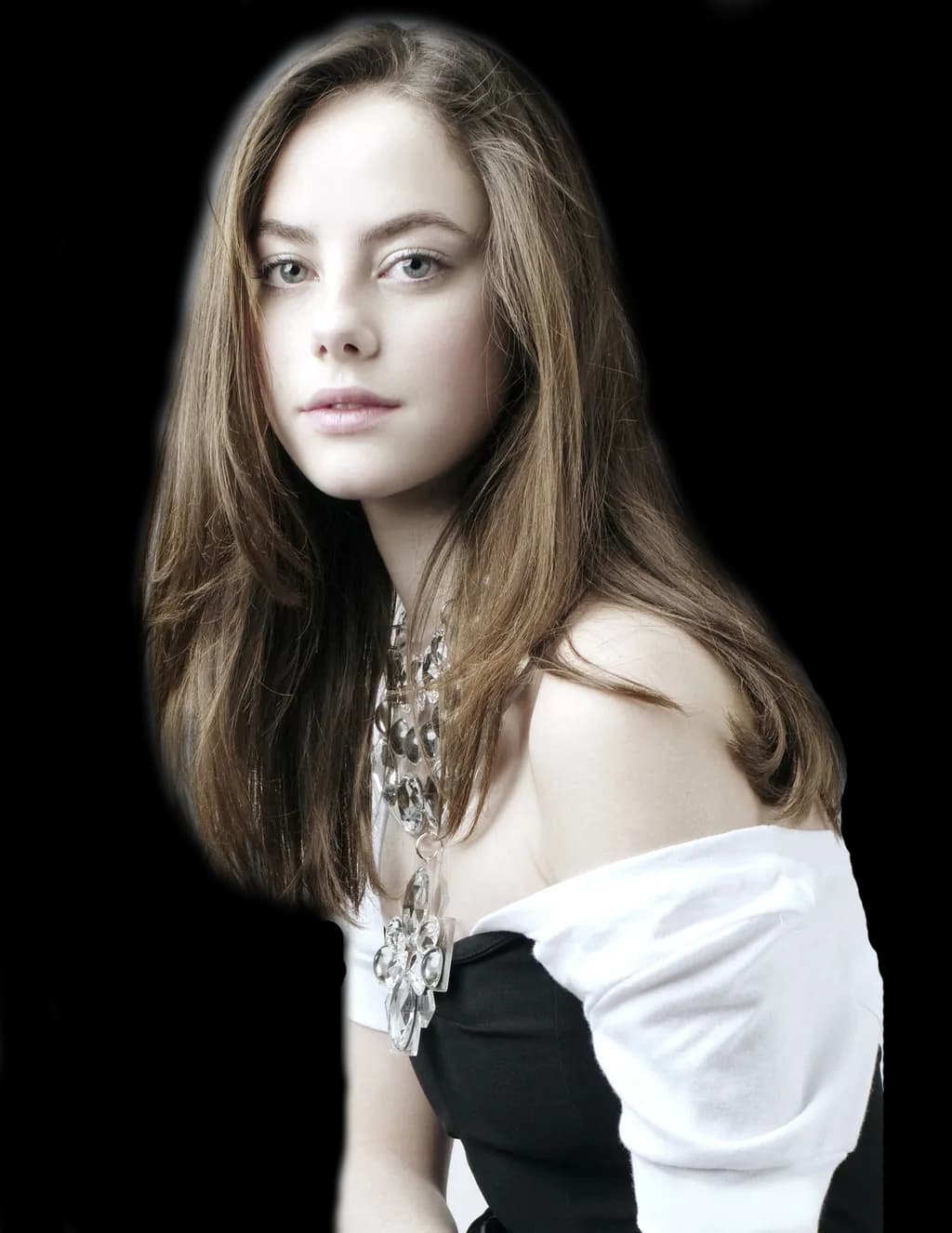 Kaya Scodelario Face, Charisma, Actress, Glamour, Expression PNG