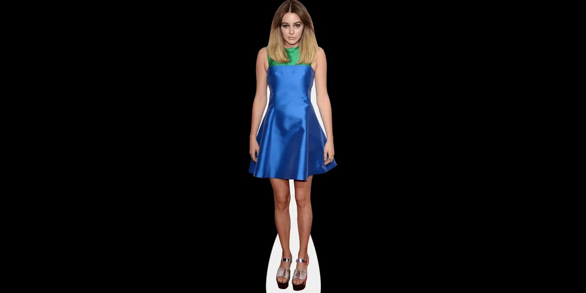 Keeley Hazell, Influencer, Model, Social Media, Beauty PNG