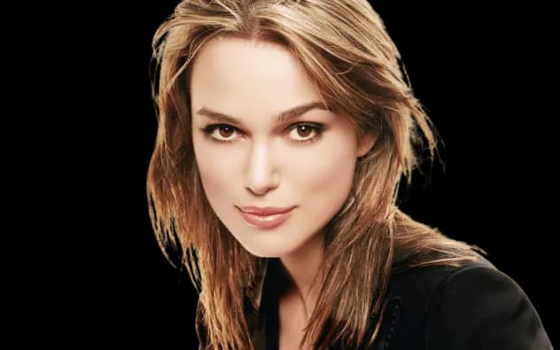 Keira-Knightley-PNG-Clipart
