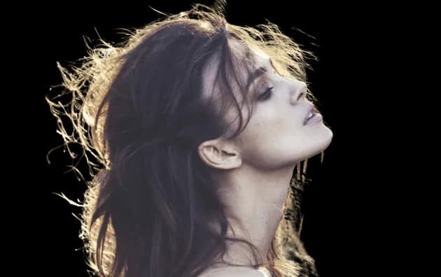 Keira-Knightley-PNG-File