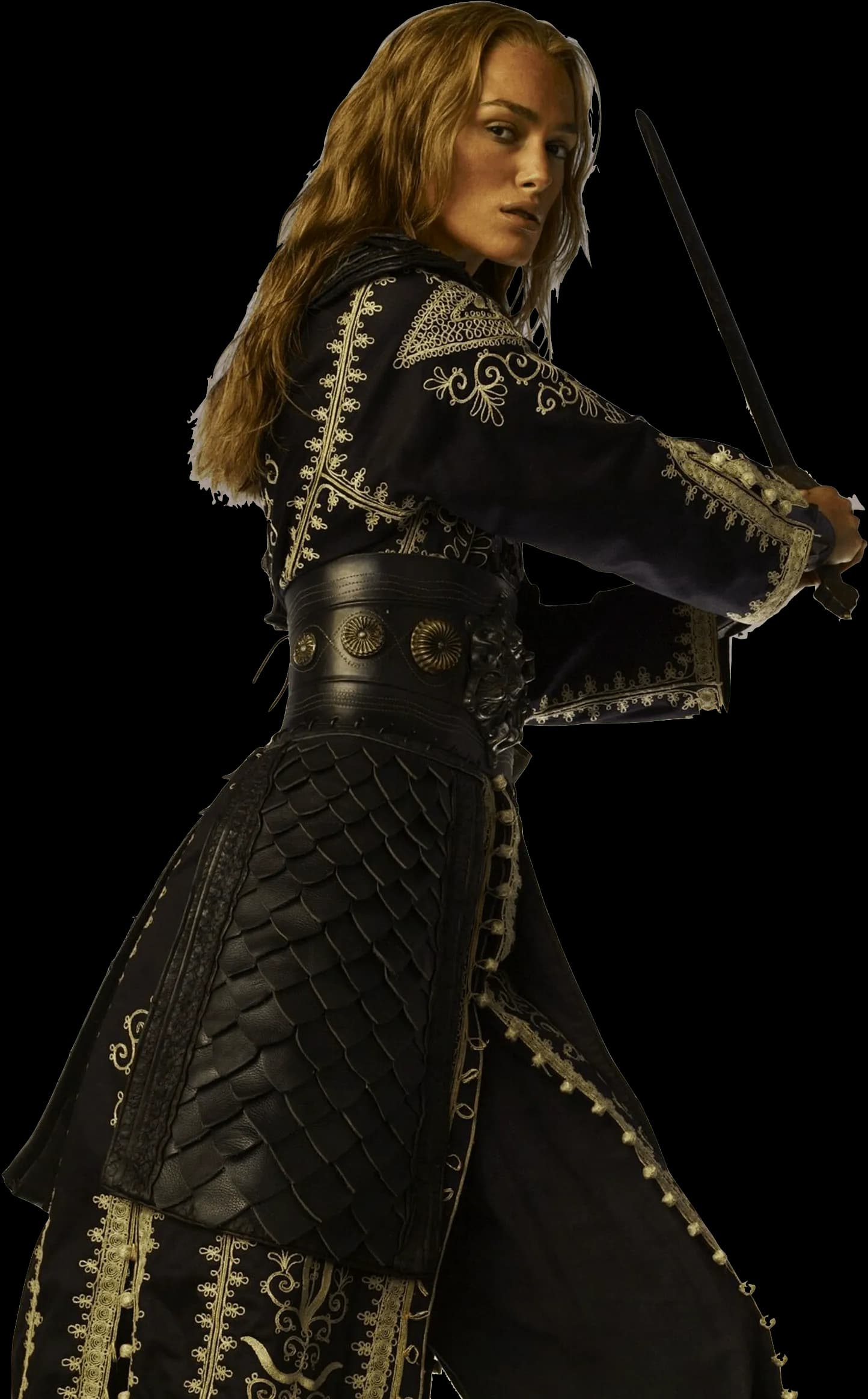 Keira-Knightley-PNG-Free-Download