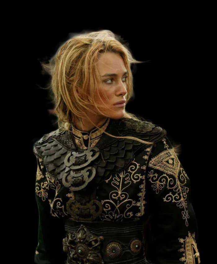 Keira-Knightley-PNG-HD