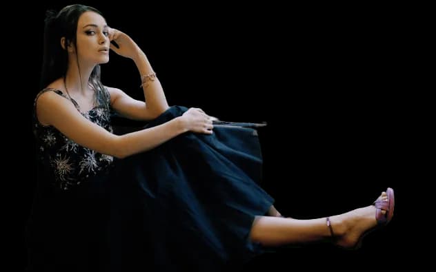 Keira-Knightley-PNG-Image