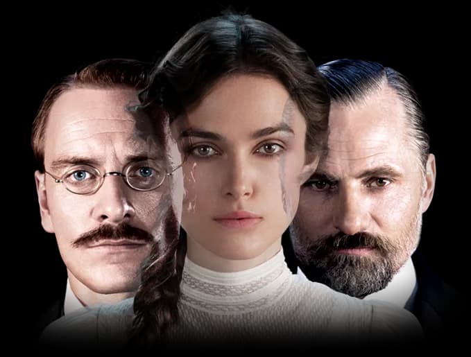 Keira-Knightley-PNG-Isolated-HD