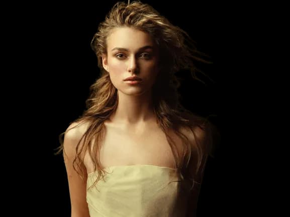 Keira Knightley, Actress, Icon, Period, British PNG
