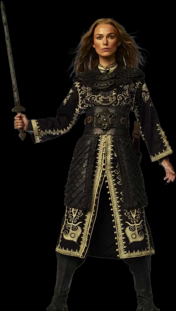 Keira Knightley, Model, Hollywood, Drama, Star PNG