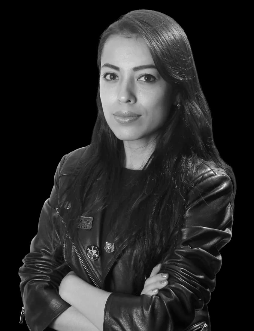 Kendall-Jenner-PNG-Photos