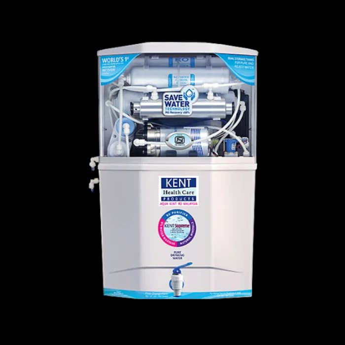 Kent-RO-Water-Purifier-PNG-Transparent