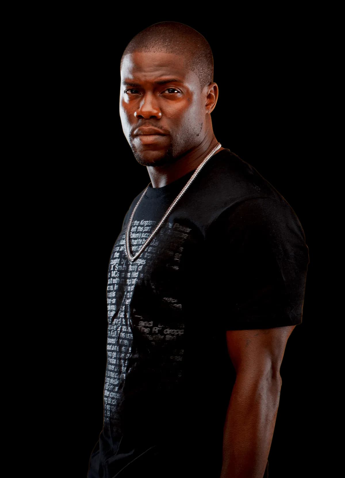 Kevin Hart, Stand-Up, Talent, Actor, Motivational PNG
