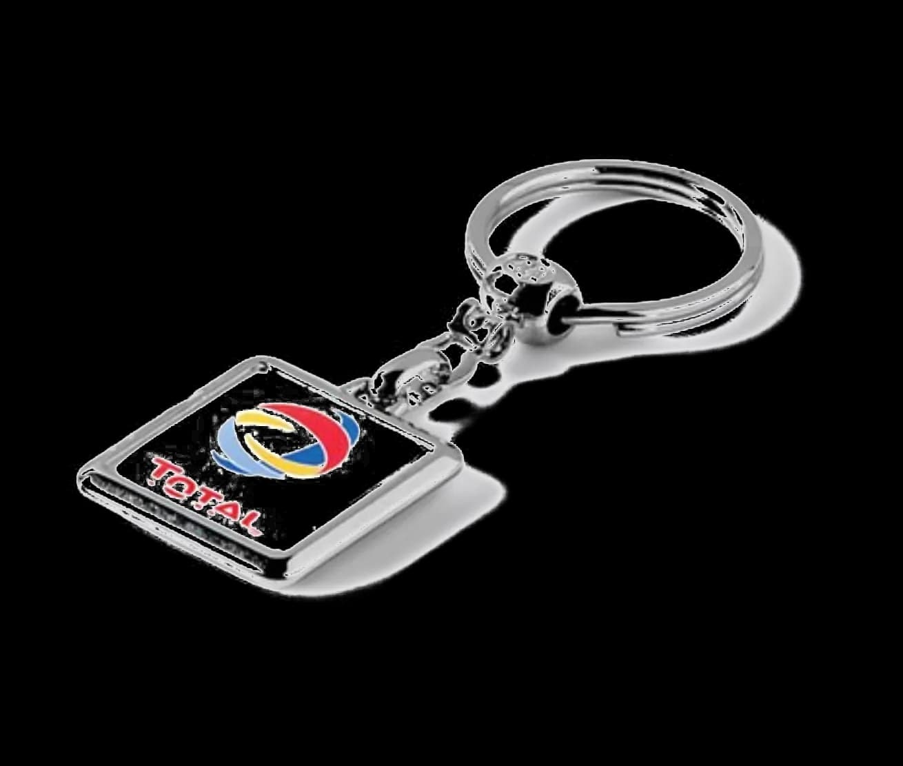 Key Holder, Key Storage, Key Rack, Key Organizer, Keychain Holder PNG