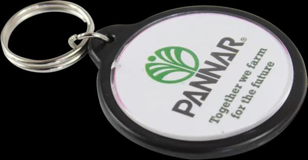 Key Holder, Accessory, Keyring, Keychain, Storage PNG