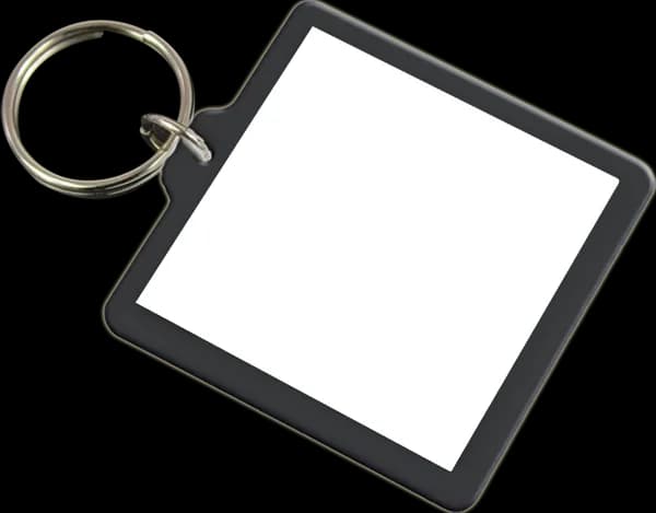 Key-Holder-PNG-Transparent-Image