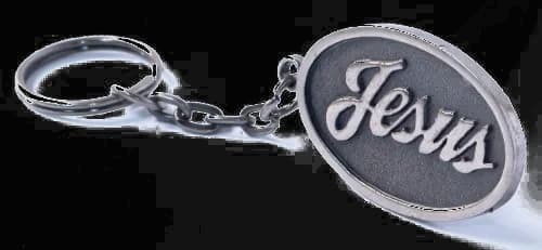 Key Holder, Keychain Holder, Keyring Holder, Key Display, Key Rack PNG
