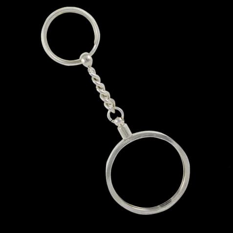 Key-Holder-Transparent-PNG