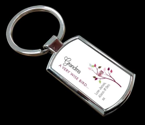 Keychain, Accessory, Durable, Personalized, Fashion PNG