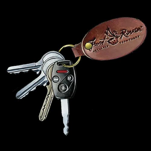 Keychain-Download-PNG-Image