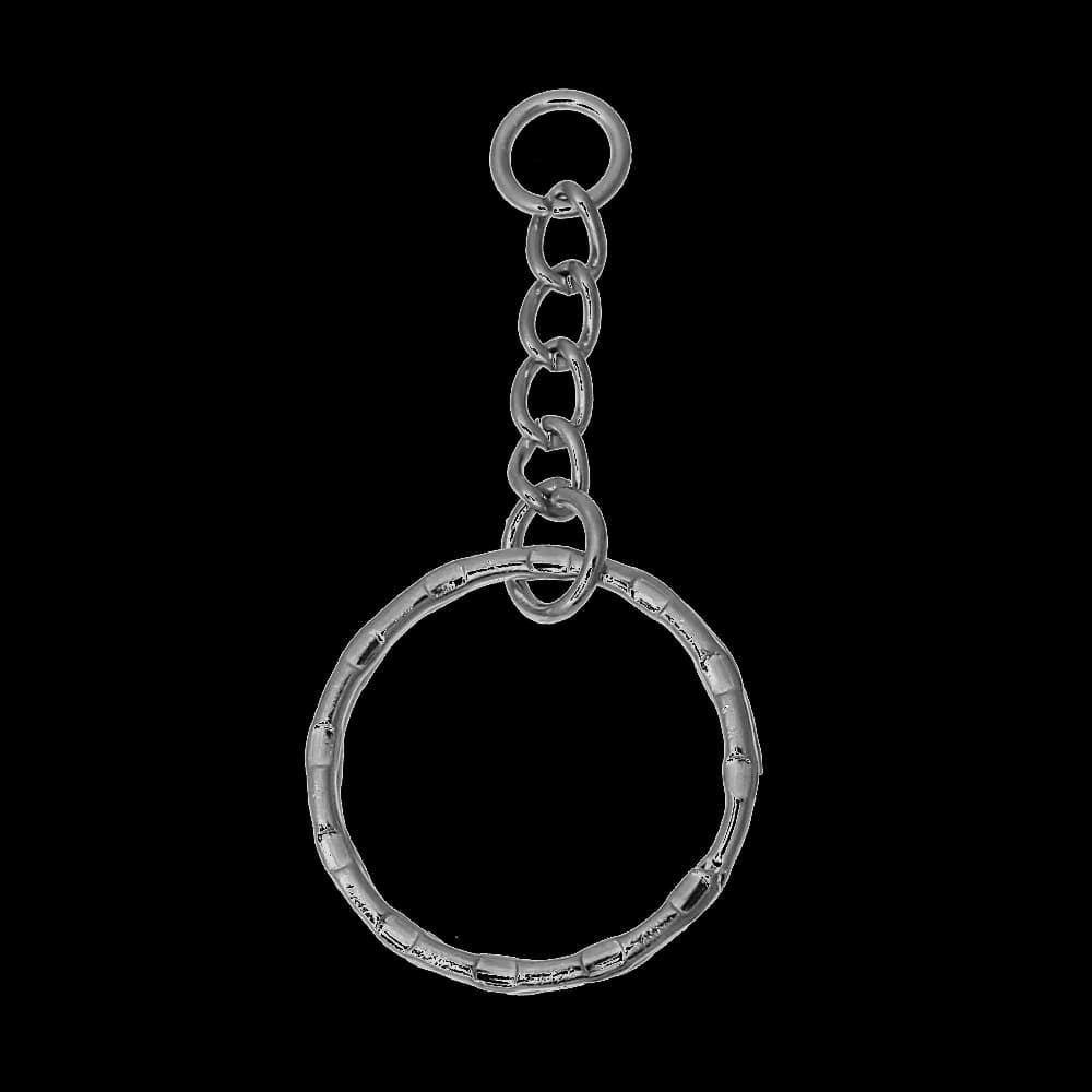 Keychain, Accessories, Personalization, Gift, Keyring PNG