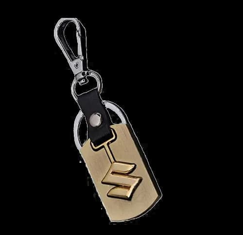 Keychain, Gift, Charm, Keyring, Durable PNG