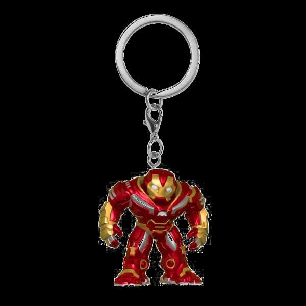 Keychain, Metal, Custom, Keyholder, Fashion PNG