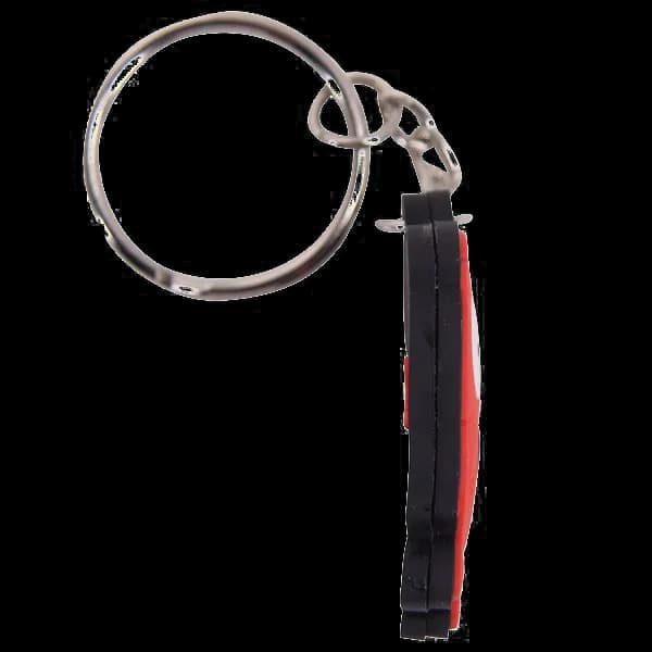 Keychain-PNG-Free-Download