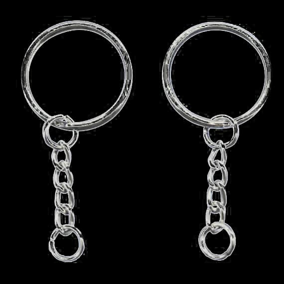 Keychain-PNG-Image