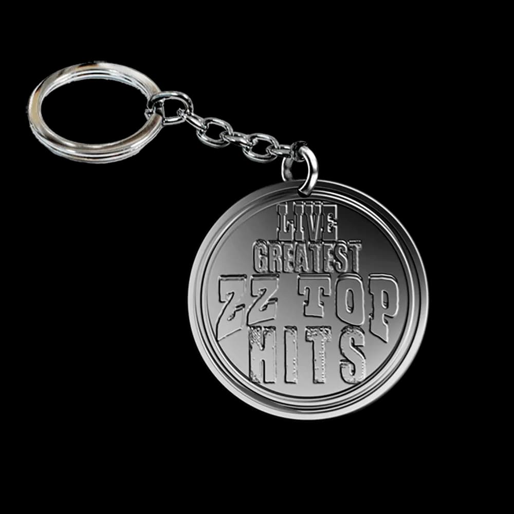 Keychain, Organizer, Portable, Gift, Fashionable PNG