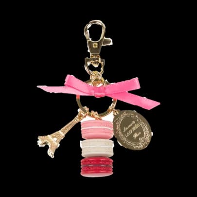 Keychain-PNG-Pic