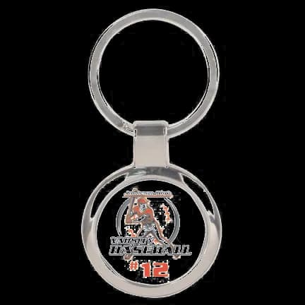 Keychain, Durable, Holder, Personalization, Keyring PNG