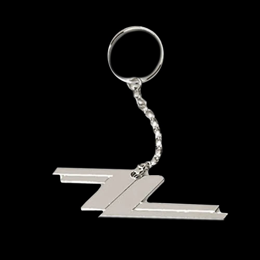 Keychain, Charm, Organizer, Personalization, Accessory PNG