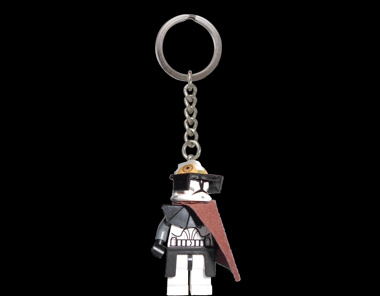 Keychain, Craft, Fashion, Key Holder, Personalize PNG