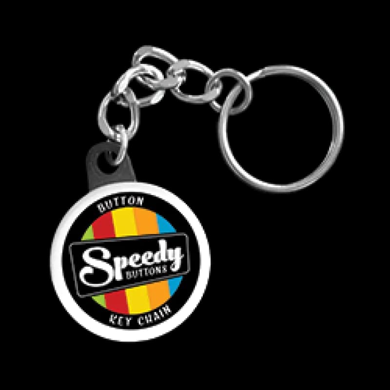Keychain-Transparent-PNG