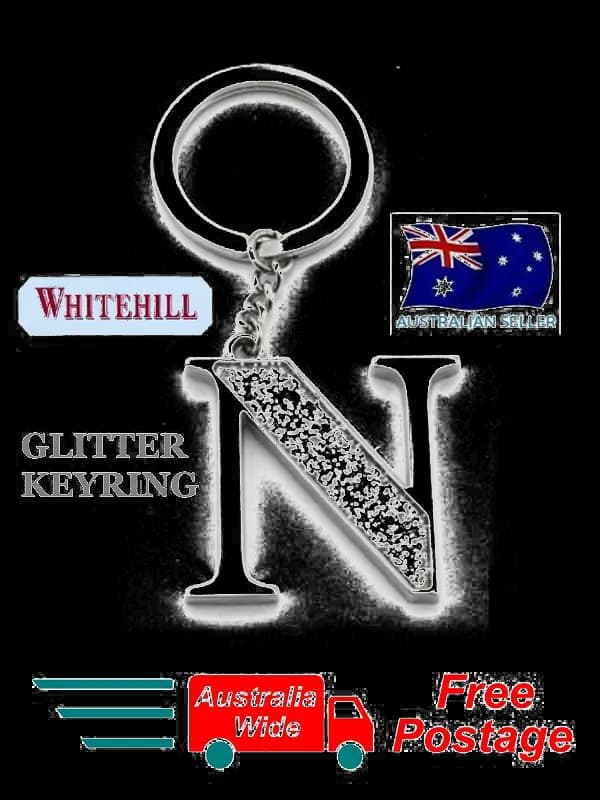 Keyring, Fashion, Personalized, Accessories, Keychain PNG